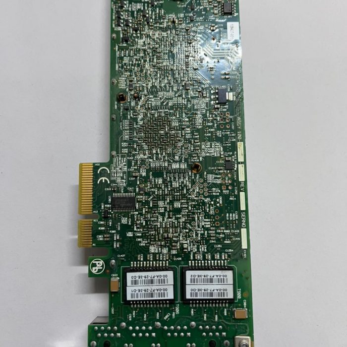 PHOTO-2025-12-30-14-07-34 (1) PHOTO-2025-12-30-14-07-34 (1)