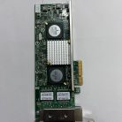 PHOTO-2025-12-30-14-07-34