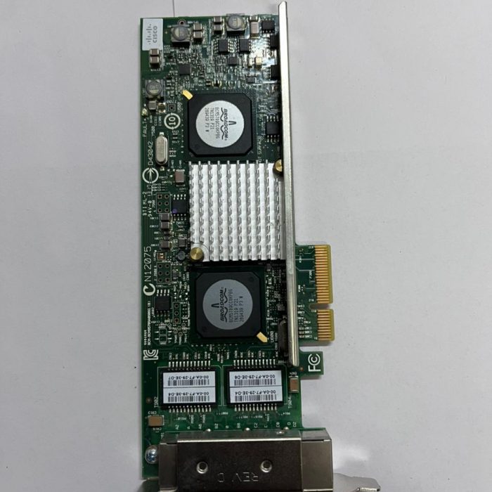 PHOTO-2025-12-30-14-07-34 PHOTO-2025-12-30-14-07-34