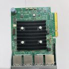 PHOTO-2025-12-30-14-13-49 (1)