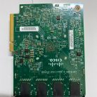 PHOTO-2025-12-30-14-13-49