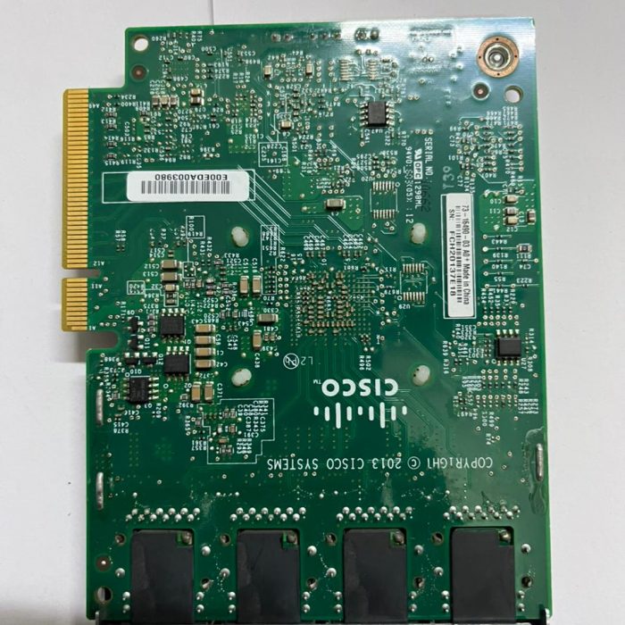 PHOTO-2025-12-30-14-13-49