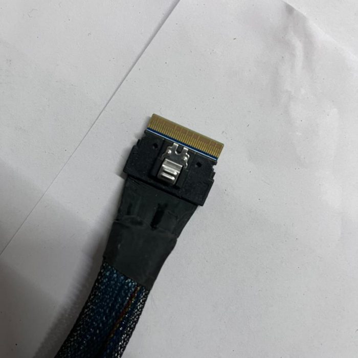 PHOTO-2025-12-30-14-24-09 (1) PHOTO-2025-12-30-14-24-09 (1)