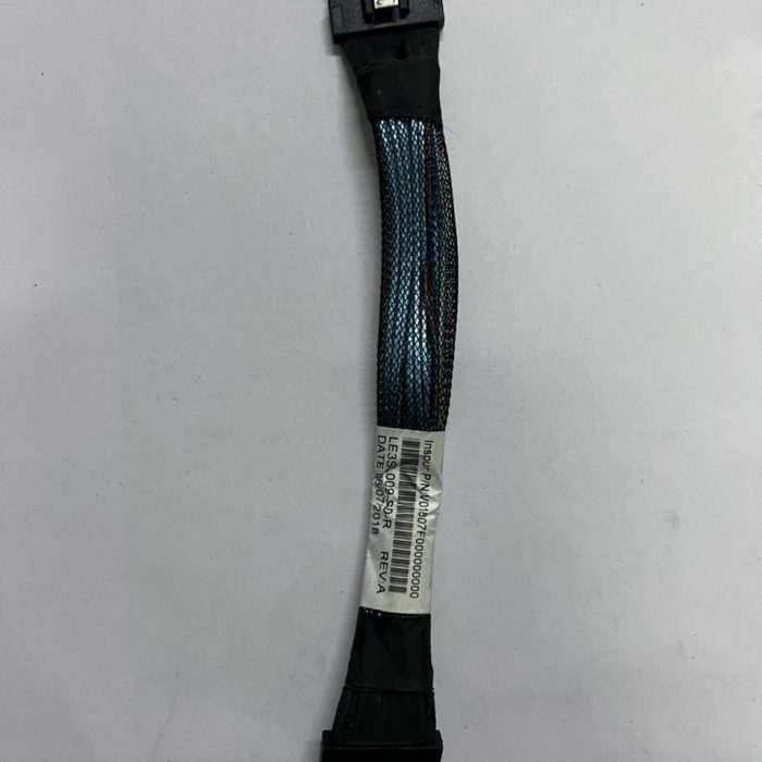 PHOTO-2025-12-30-14-24-09 PHOTO-2025-12-30-14-24-09