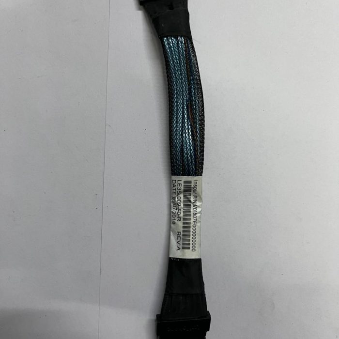 PHOTO-2025-12-30-14-24-10 PHOTO-2025-12-30-14-24-10