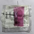 PHOTO-2025-12-30-14-41-31