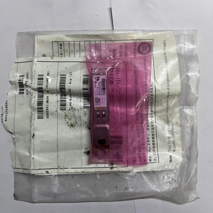 PHOTO-2025-12-30-14-41-31