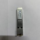 PHOTO-2025-12-30-14-45-42 (1)