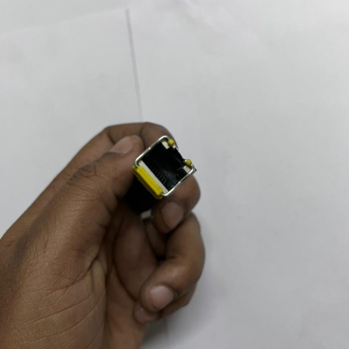 PHOTO-2025-12-30-14-45-42