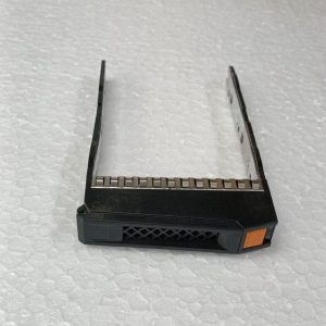 INSPUR SERVER HDD CADDY 2.5"