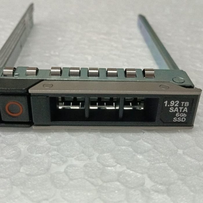 PHOTO-2025-12-31-13-38-17 PHOTO-2025-12-31-13-38-17