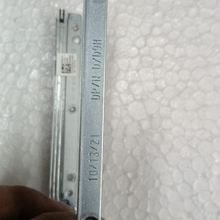 PHOTO-2025-12-31-13-39-06 PHOTO-2025-12-31-13-39-06