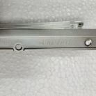 PHOTO-2025-12-31-13-42-28