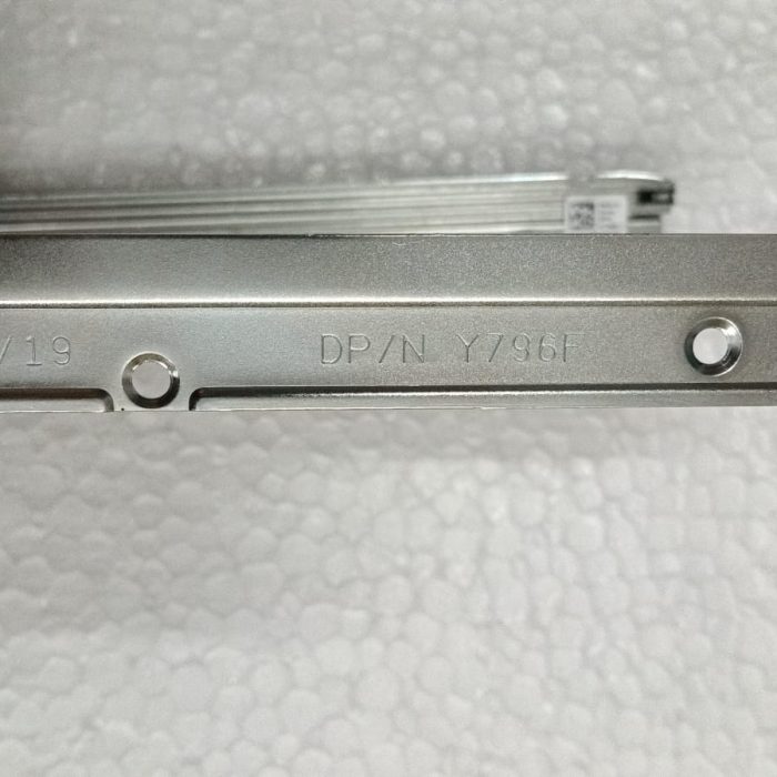 PHOTO-2025-12-31-13-42-28