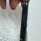 PHOTO-2025-12-31-13-48-23