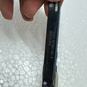 PHOTO-2025-12-31-13-48-23