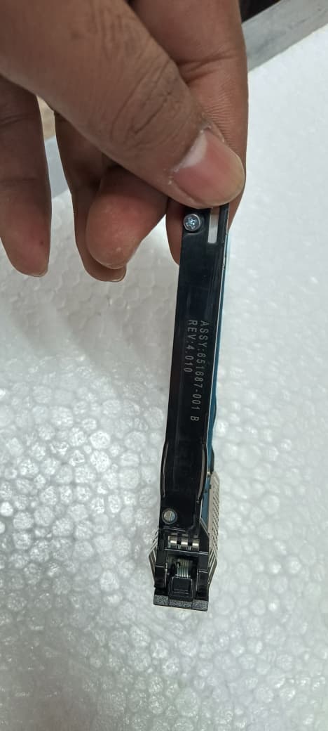 PHOTO-2025-12-31-13-48-23 PHOTO-2025-12-31-13-48-23