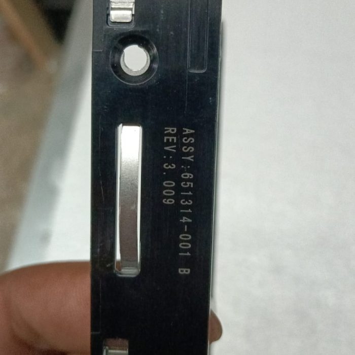 PHOTO-2025-12-31-13-49-51 PHOTO-2025-12-31-13-49-51