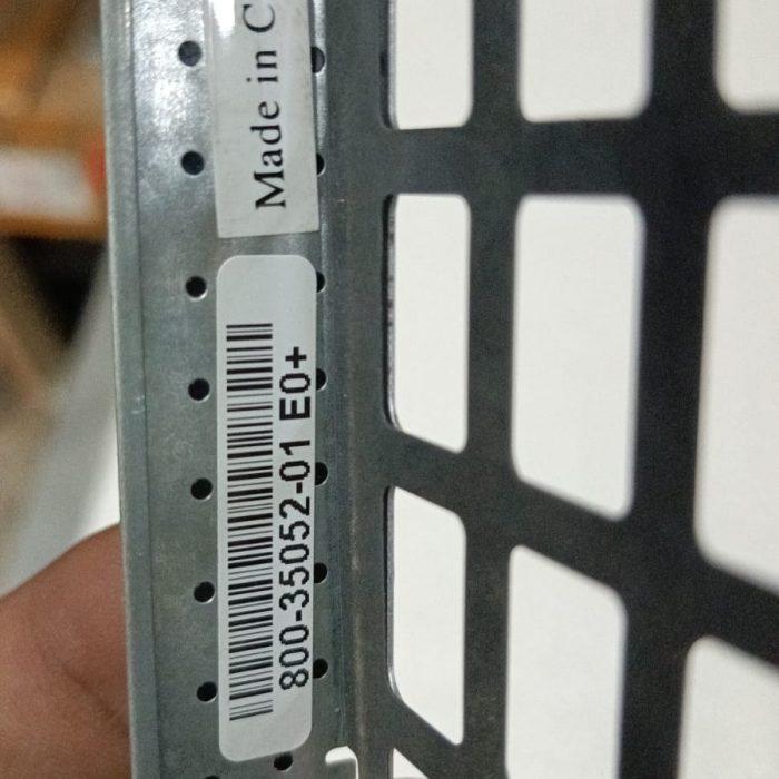 PHOTO-2025-12-31-13-53-18