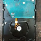 PHOTO-2025-12-31-15-07-21