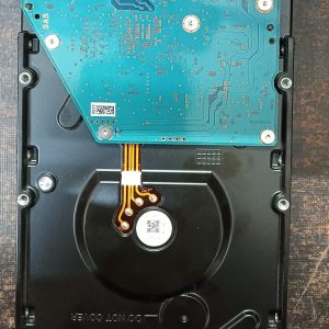 PHOTO-2025-12-31-15-07-21