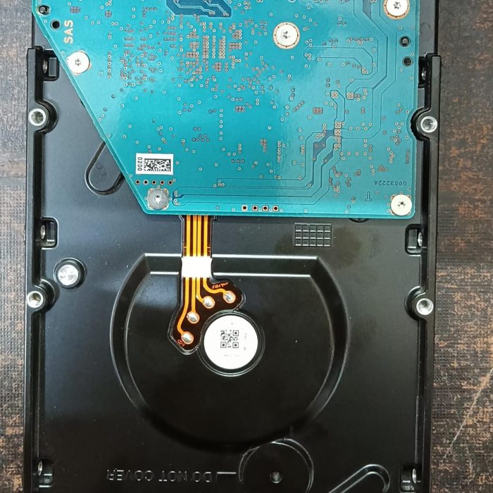 PHOTO-2025-12-31-15-07-21