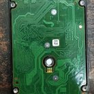 PHOTO-2025-12-31-15-16-51