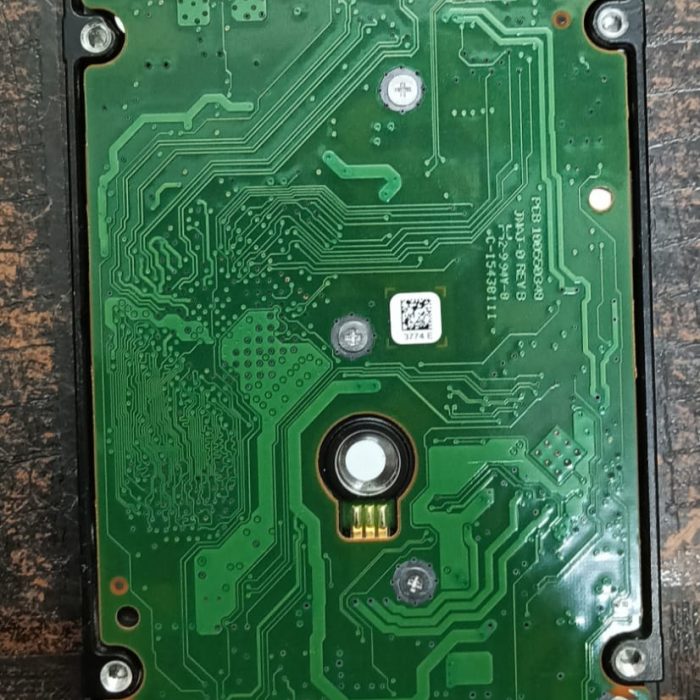 PHOTO-2025-12-31-15-16-51 PHOTO-2025-12-31-15-16-51