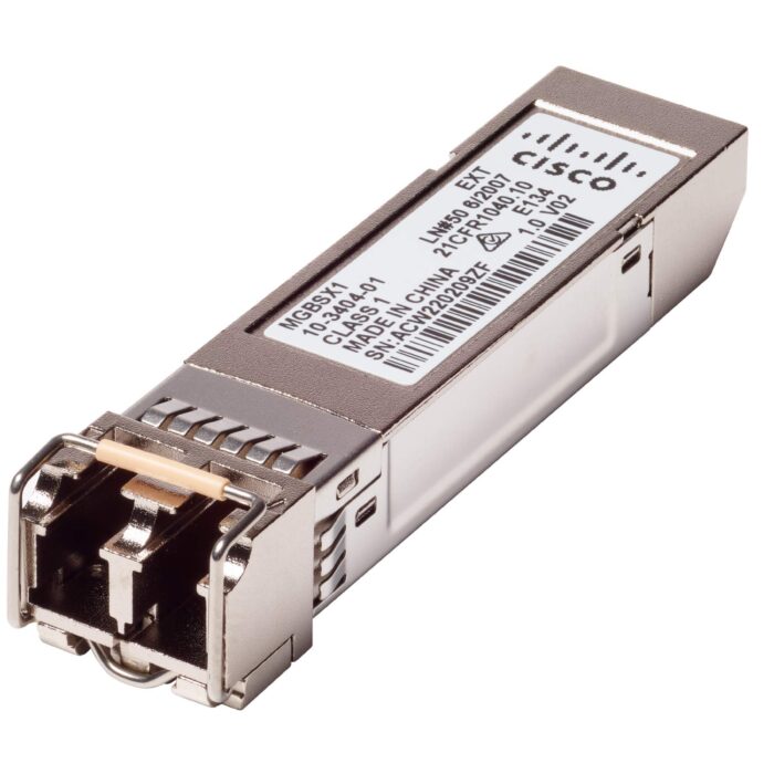 SFP SFP
