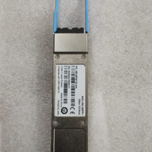 TR-QC07L6-A002  40G QSFP+ Active Optical Cable (AOC