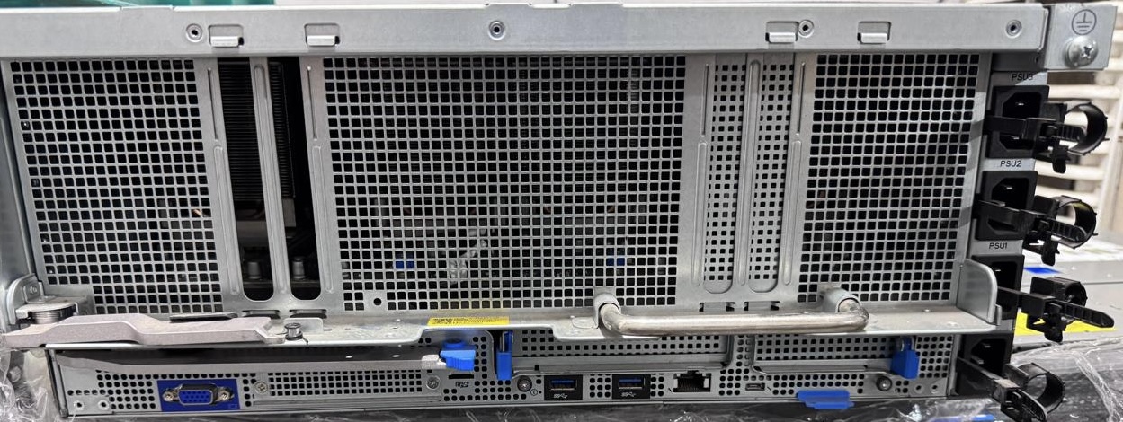 c11051e1-0c24-45a0-bbe5-e7a23c69f779 c11051e1-0c24-45a0-bbe5-e7a23c69f779