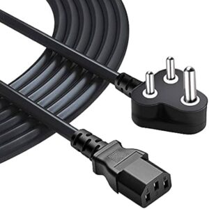 Computer Cables & Connectors