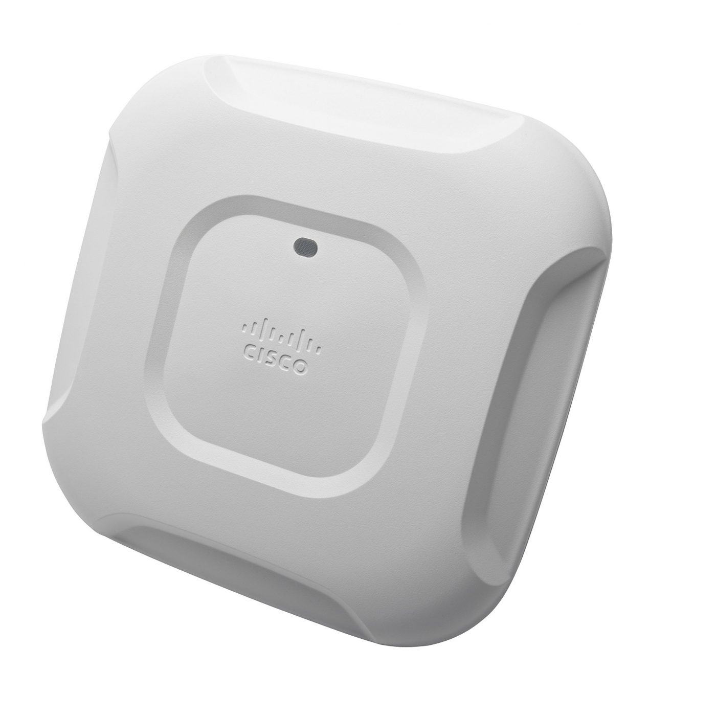 Cisco 3702i access point