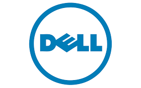 Dell desktops