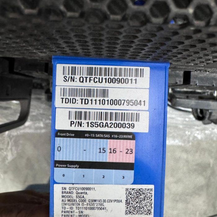 e2ba4045-809e-4309-9913-191bdb22c098 e2ba4045-809e-4309-9913-191bdb22c098