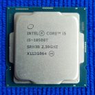 i5-10500t