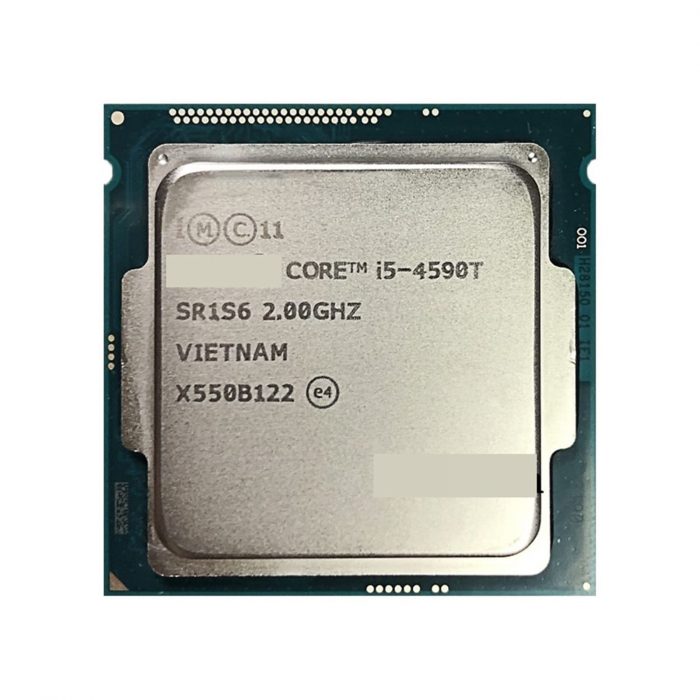 i5-4590t