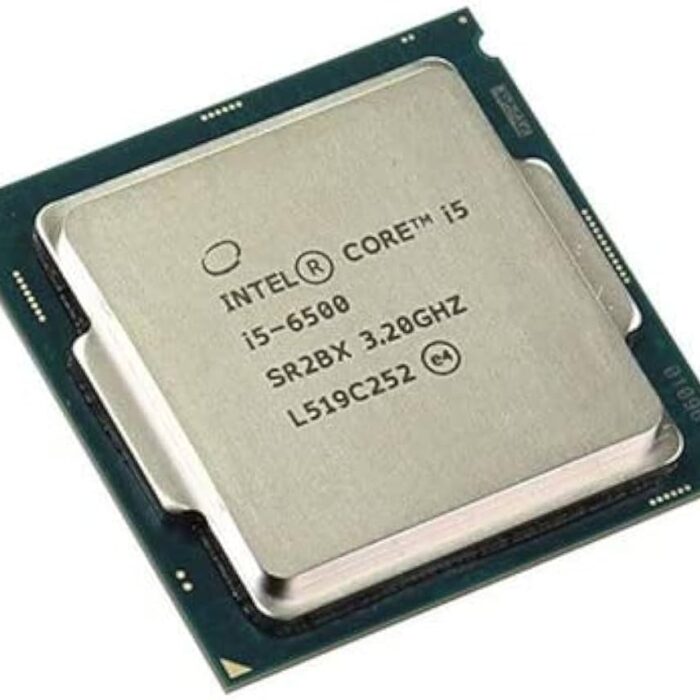 i5-6500 i5-6500