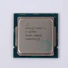 i7-10700t