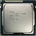 i7-2600k