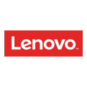 Lenovo desktops