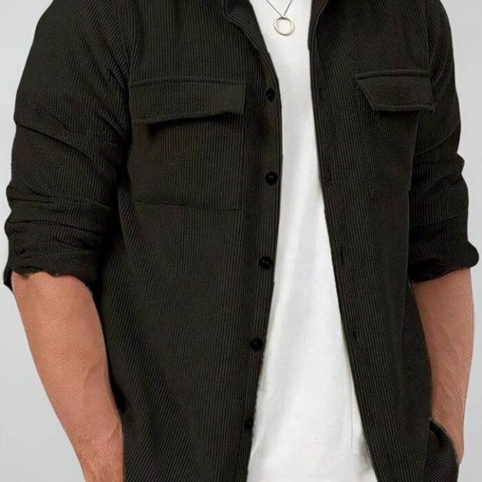 mens shirts mens shirts