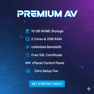 LifeTime RAR Starter-Lifetime Web Hosting(pay once)