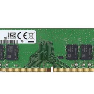 ddr4 16gb Desktop Ram Samsung/Hynix (5 Year Warranty)
