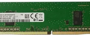 ddr4 4gb Desktop Ram Samsung/Hynix (5 Year Warranty)