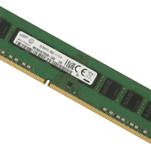 ddr3 8gb Desktop Ram Samsung/Hynix (5 Year Warranty)