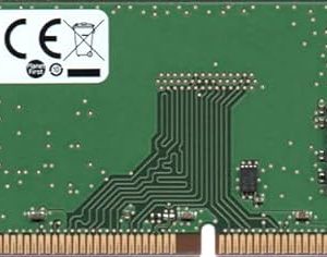 ddr4 8gb Desktop Ram Samsung/Hynix (5 Year Warranty)