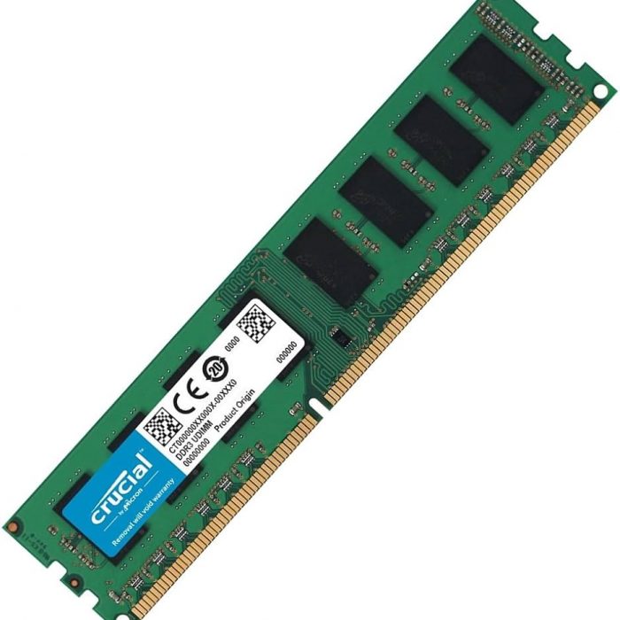 DDR3-8GB-DESKTOP-RAM.jpg