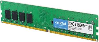 DDR4-8GB-DESKTOP-RAM.jpg DDR4-8GB-DESKTOP-RAM.jpg