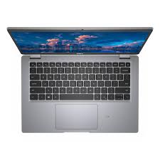 Dell 5420 I5-11th 16/256